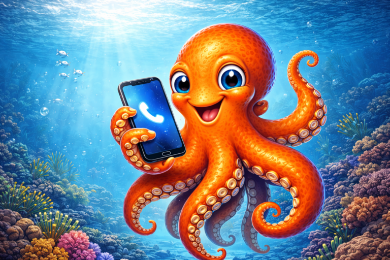 Octo Diver Perhentian Island Malaysia PADI Authorized Scuba Diving Centre